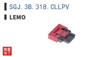 SGJ.3B.318.CLLPV ͼƬ