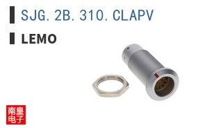 SJG.2B.310.CLAPV ͼƬ