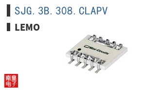 SJG.3B.308.CLAPV ͼƬ