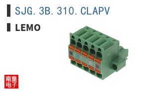 SJG.3B.310.CLAPV ͼƬ