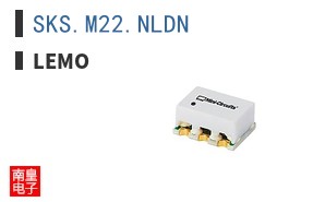 SKS.M22.NLDN ͼƬ