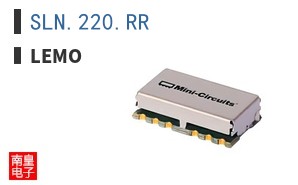 SLN.220.RR ͼƬ