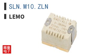 SLN.M10.ZLN ͼƬ