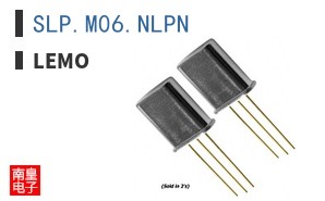 SLP.M06.NLPN ͼƬ