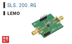 SLS.200.RG ͼƬ