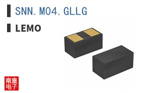 SNN.M04.GLLG ͼƬ