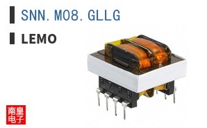 SNN.M08.GLLG ͼƬ