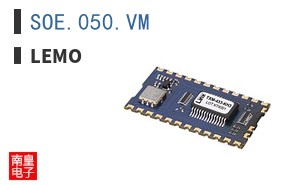 SOE.050.VM ͼƬ