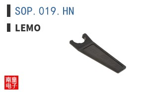 SOP.019.HN ͼƬ