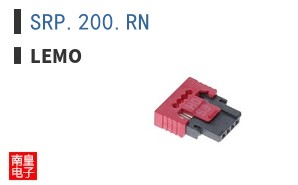 SRP.200.RN ͼƬ