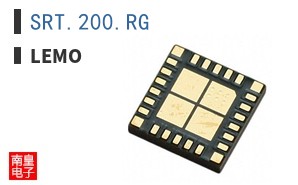 SRT.200.RG ͼƬ