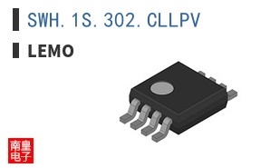 SWH.1S.302.CLLPV ͼƬ
