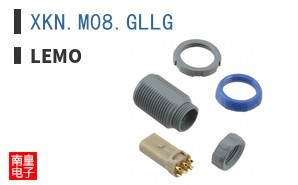 XKN.M08.GLLG ͼƬ