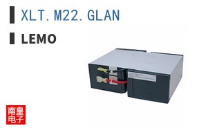 XLT.M22.GLAN ͼƬ