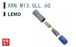 XRN.M13.GLL.6G ͼƬ