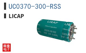 UC0370-300-RSS ͼƬ
