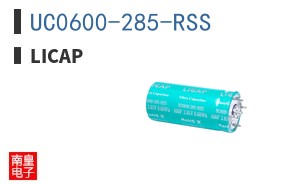UC0600-285-RSS ͼƬ