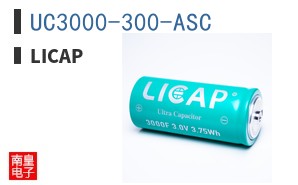 UC3000-300-ASC ͼƬ
