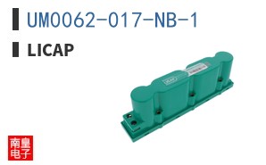 UM0062-017-NB-1 ͼƬ