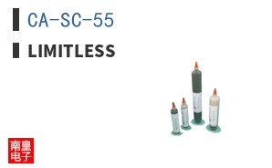 CA-SC-55 ͼƬ