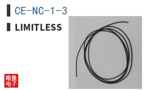 CE-NC-1-3 ͼƬ