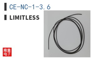 CE-NC-1-3.6 ͼƬ