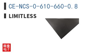 CE-NCS-0-610-660-0.8 ͼƬ