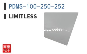 PDMS-100-250-252 ͼƬ
