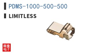 PDMS-1000-500-500 ͼƬ