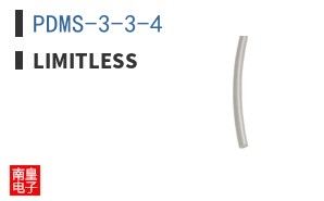 PDMS-3-3-4 ͼƬ