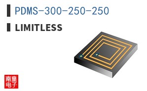 PDMS-300-250-250 ͼƬ