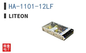 HA-1101-12LF ͼƬ