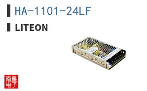 HA-1101-24LF ͼƬ