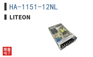 HA-1151-12NL ͼƬ