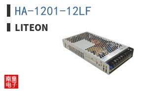 HA-1201-12LF ͼƬ