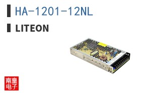 HA-1201-12NL ͼƬ