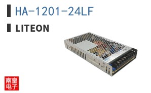 HA-1201-24LF ͼƬ