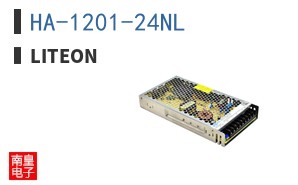 HA-1201-24NL ͼƬ