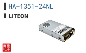 HA-1351-24NL ͼƬ