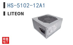 HS-5102-12A1 ͼƬ