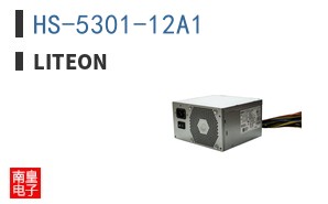 HS-5301-12A1 ͼƬ