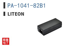 PA-1041-82B1 ͼƬ
