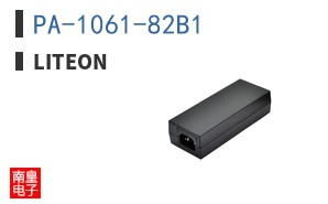 PA-1061-82B1 ͼƬ