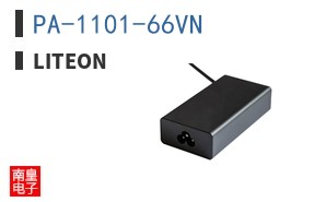 PA-1101-66VN ͼƬ