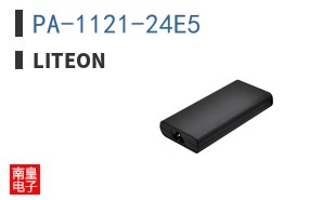 PA-1121-24E5 ͼƬ