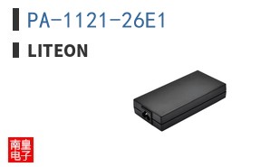 PA-1121-26E1 ͼƬ