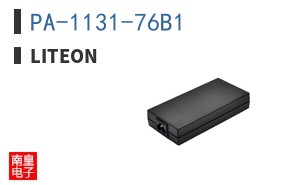 PA-1131-76B1 ͼƬ