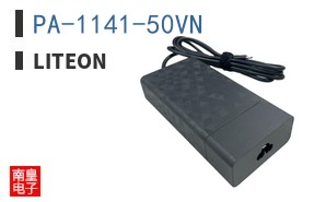 PA-1141-50VN ͼƬ