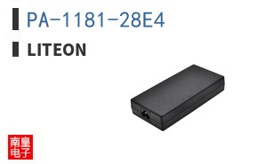 PA-1181-28E4 ͼƬ