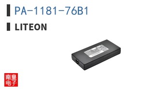 PA-1181-76B1 ͼƬ